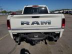 2018 Ram 1500 Longhorn for Sale in Nampa, ID - All Over