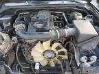 2016 Nissan Frontier S for Sale in Lexington, KY - Front End
