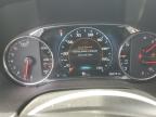2017 Gmc Acadia Denali de vânzare în Windsor, NJ - Side
