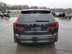 2023 Volvo Xc60 Core იყიდება Duryea-ში, PA - Front End