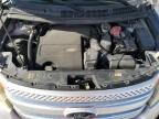 2013 Ford Explorer Xlt na sprzedaż w Opa Locka, FL - Normal Wear