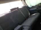 2024 Chevrolet Silverado K1500 Trail Boss Custom for Sale in Gaston, SC - All Over