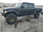 Littleton, CO에서 판매 중인 2023 Jeep Gladiator Overland - Front End