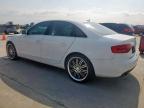2009 Audi A4 Prestige for Sale in Grand Prairie, TX - Mechanical