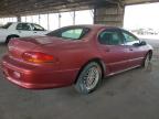 2004 Chrysler Concorde Lx de vânzare în Phoenix, AZ - Normal Wear