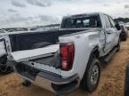 2023 Gmc Sierra K2500 Sle en Venta en Theodore, AL - Side