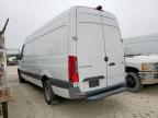 2022 Mercedes-Benz Sprinter 3500 for Sale in Grand Prairie, TX - Mechanical