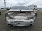 2024 Volvo S60 Core продається в Windsor, NJ - Rear End
