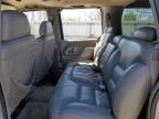 1997 Gmc Suburban C1500 იყიდება Walton-ში, KY - Side