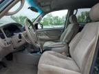Spartanburg, SC에서 판매 중인 2006 Toyota Sequoia Sr5 - Side