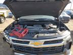 Woodhaven, MI에서 판매 중인 2023 Chevrolet Silverado K1500 Lt-L   - Front End