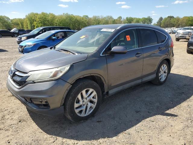 Vehicul