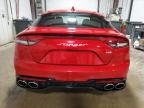 2023 Kia Stinger Gt2 zu verkaufen in West Mifflin, PA - Front End