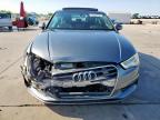 2015 Audi A3 Premium იყიდება Grand Prairie-ში, TX - Front End