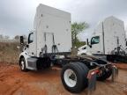 2017 Peterbilt 579 Semi Truck на продаже в Oklahoma City, OK - Minor Dent/Scratches