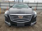 Chicago Heights, IL에서 판매 중인 2016 Cadillac Cts Luxury Collection - Top/Roof