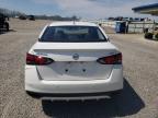 2022 Nissan Versa Sr for Sale in Earlington, KY - Hail