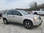 2008 Chevrolet Equinox Ls for Sale in West Warren, MA - Rear End