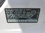 2017 Volkswagen Passat R-Line for Sale in Spartanburg, SC - Front End