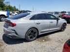 Riverview, FL에서 판매 중인 2021 Kia K5 Gt Line - Front End