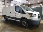 2017 Ford Transit T-150 for Sale in Columbia Station, OH - Mechanical