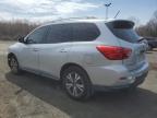 East Granby, CT에서 판매 중인 2017 Nissan Pathfinder S - Front End