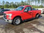 Harleyville, SC에서 판매 중인 2017 Ford F150  - Side