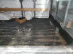 2014 Ford Econoline E250 Van de vânzare în Albany, NY - Normal Wear