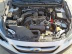 2022 Subaru Outback Limited იყიდება New Braunfels-ში, TX - Front End
