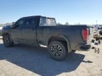 2023 Gmc Sierra K2500 At4   for Sale in Indianapolis, IN - Front End