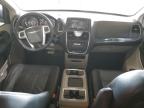 2014 Chrysler Town & Country Touring იყიდება Phoenix-ში, AZ - Front End