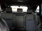 2023 Toyota Rav4 Xse продається в Los Angeles, CA - Front End
