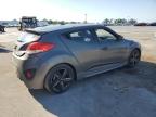 2014 Hyundai Veloster Turbo за продажба в Apopka, FL - Rear End