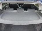 2010 VOLKSWAGEN POLO SE TD for sale at Copart COLCHESTER