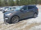 2013 Hyundai Santa Fe Sport  zu verkaufen in Gainesville, GA - Rear End
