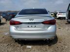 2018 Infiniti Q50 Luxe for Sale in Chicago Heights, IL - Vandalism
