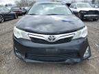 2012 Toyota Camry Base for Sale in Hillsborough, NJ - Side