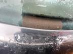 1973 Buick Centurion zu verkaufen in Cahokia Heights, IL - Minor Dent/Scratches
