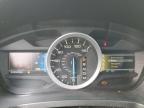 2011 Ford Explorer Limited zu verkaufen in Mercedes, TX - Water/Flood