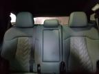 2023 Kia Sportage X Line zu verkaufen in Waldorf, MD - Front End