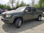 2006 Honda Ridgeline Rts للبيع في Waldorf، MD - All Over