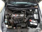 2012 Honda Accord Lxp for Sale in York Haven, PA - Front End