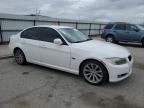 Bakersfield, CA에서 판매 중인 2011 Bmw 328 I Sulev   - Minor Dent/Scratches