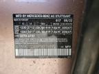 Los Angeles, CA에서 판매 중인 2023 Mercedes-Benz Eqb 350 4Matic - Front End