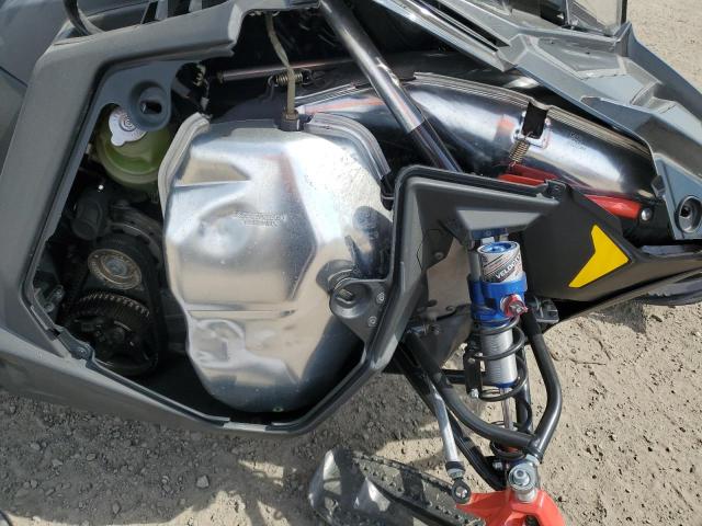 2023 POLARIS 900 RMK
