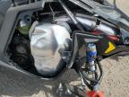 2023 POLARIS 900 RMK for sale at Copart QC - MONTREAL