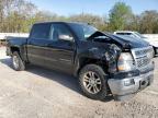 2015 Chevrolet Silverado K1500 Lt for Sale in Oklahoma City, OK - Front End