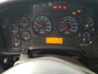 2012 IC CORPORATION 3000 CE for sale at Copart MN - ST. CLOUD