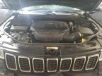 2017 Jeep Grand Cherokee Limited للبيع في Ebensburg، PA - Front End