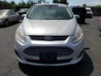 2016 Ford C-Max Premium Sel for Sale in San Martin, CA - Minor Dent/Scratches